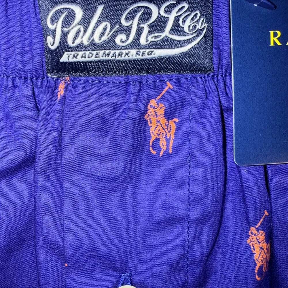 Polo Ralph Lauren polo ralph
